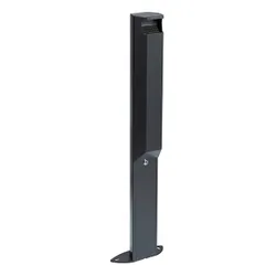 Produktbild für 4256147