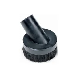 Produktbild für 49602161