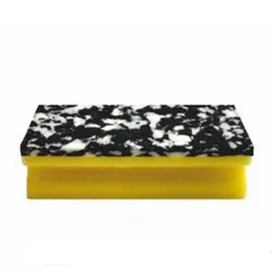 Produktbild für 37PU15070GE