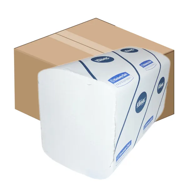 Produktbild für 326771