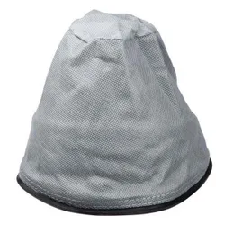 Produktbild für 257013470