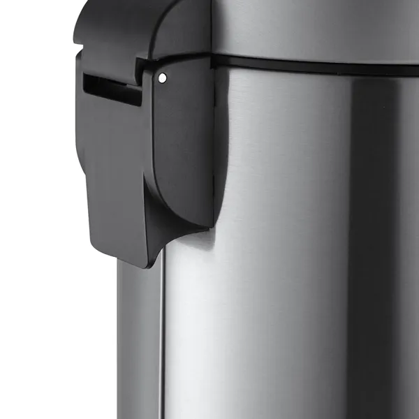 Produktbild für 9931180189