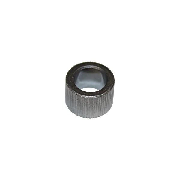 Produktbild für 700228
