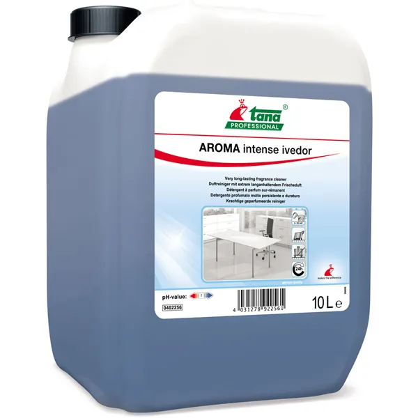 Produktbild für 6002256