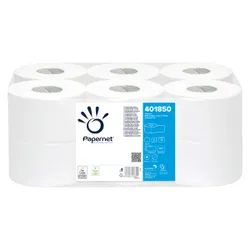 Produktbild für 32401850