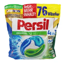 Produktbild für 65P1197DU