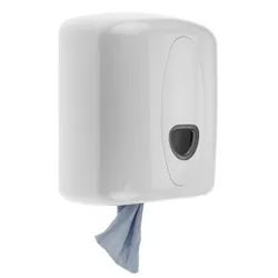 Produktbild für 323252