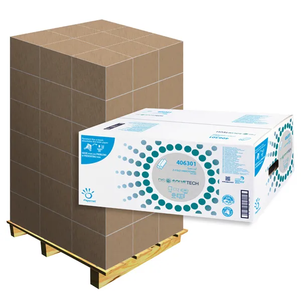 Produktbild für 32406301P