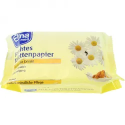 Produktbild für 6545135