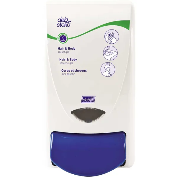 Produktbild für 32SHW1L