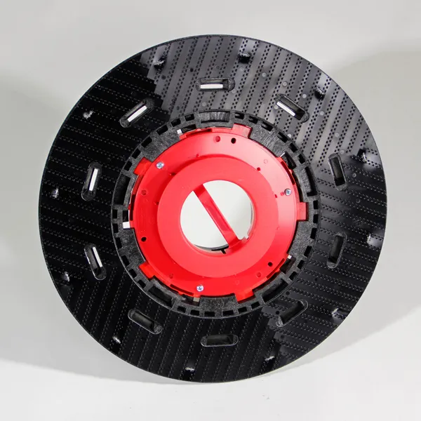 Produktbild für 18114PDKL130