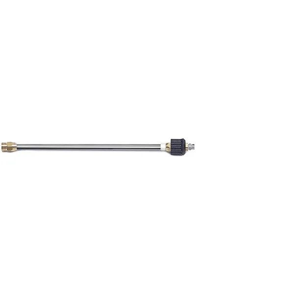 Produktbild für 8341053255