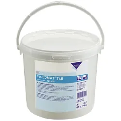 Produktbild für 82121538