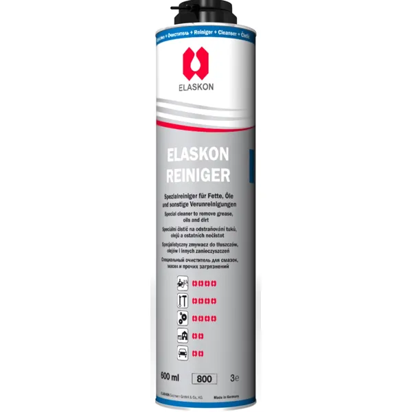 Produktbild für 50416096