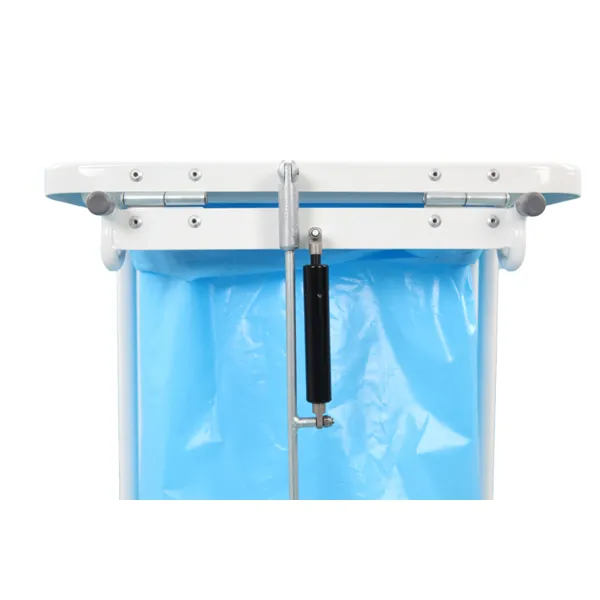 Produktbild für 9938176705