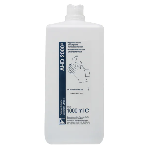 Produktbild für 655584