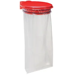 Produktbild für 4258202