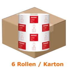 Produktbild für 3248191