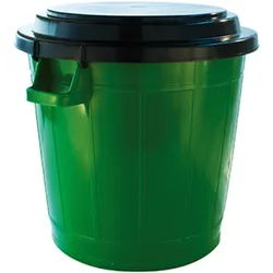 Produktbild für 361047212