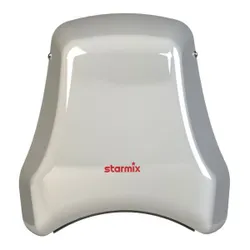 Produktbild für 3217099