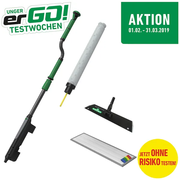 Produktbild für FAKT2A