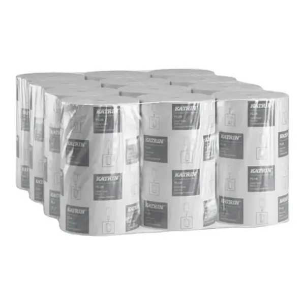 Produktbild für 3297494