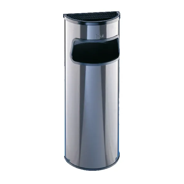 Produktbild für 32AL82200