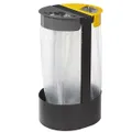 Produktbild für 4258708