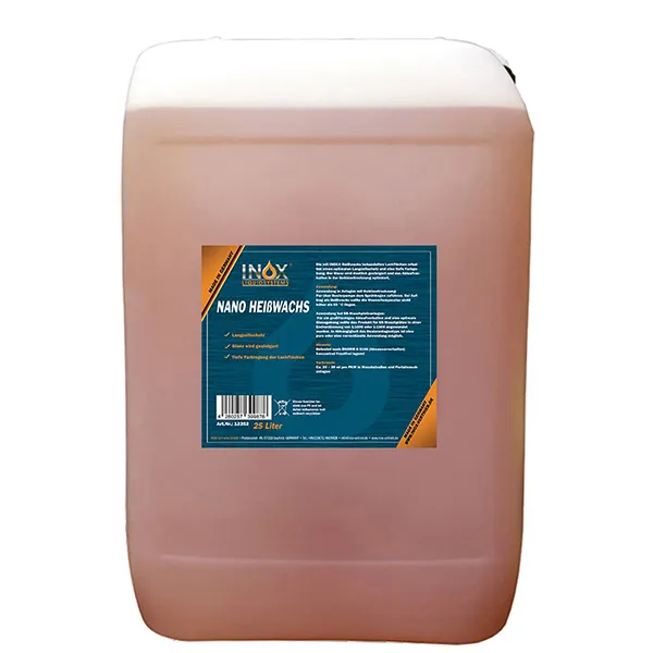 Produktbild für 6512352
