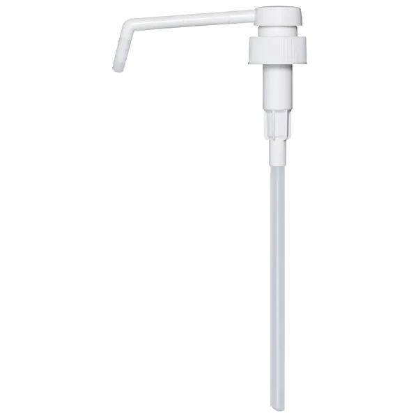 Produktbild für 3217651