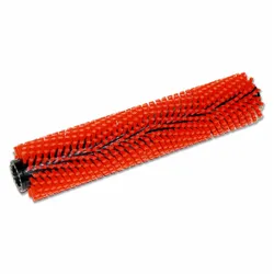 Produktbild für 51087810381