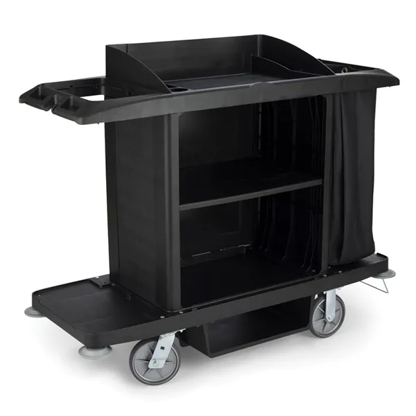Produktbild für 9976192407