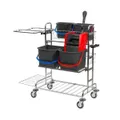 Produktbild für 390669UN