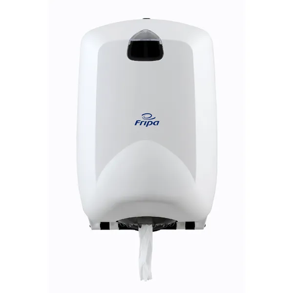 Produktbild für 322356006