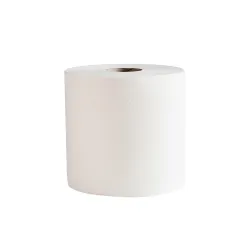 Produktbild für Putztuchrollen Wipe Away ALL-TEX 80 weiß