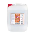 Produktbild für 6502870