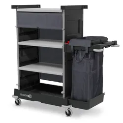 Produktbild für 49913193V