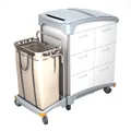 Produktbild für 37TSH0008