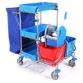 Produktbild für 37RW12-70ES