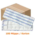 Produktbild für 3750044K