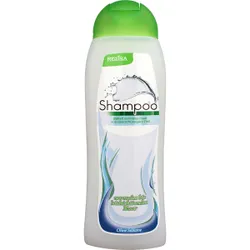 Produktbild für 650034