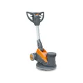 Produktbild für 578003850