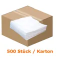 Produktbild für 32140540