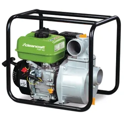 Produktbild für 257500080
