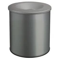 Produktbild für 4252815