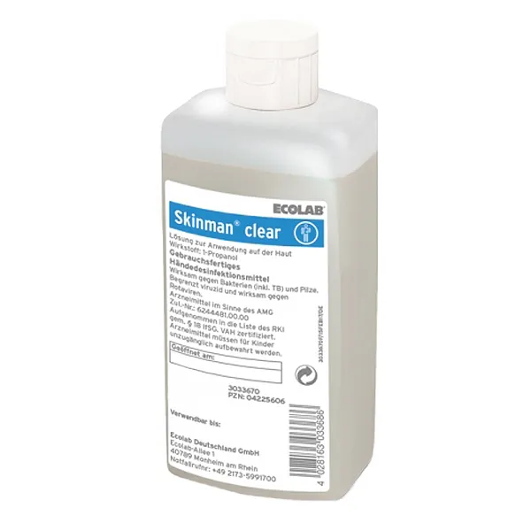 Produktbild für 813033690