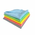 Produktbild für 37ASPL38GE