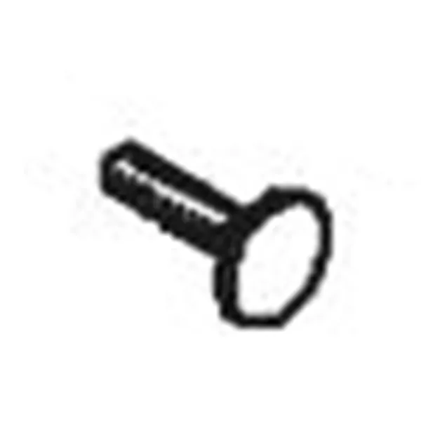 Produktbild für 8350199