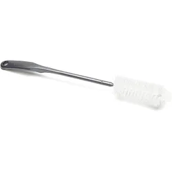 Produktbild für 31352447