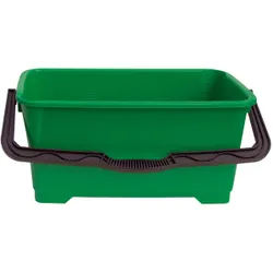 Produktbild für QB220